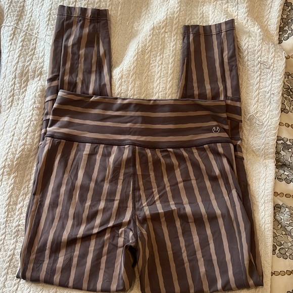 Maaji leggings - Picture 2 of 2